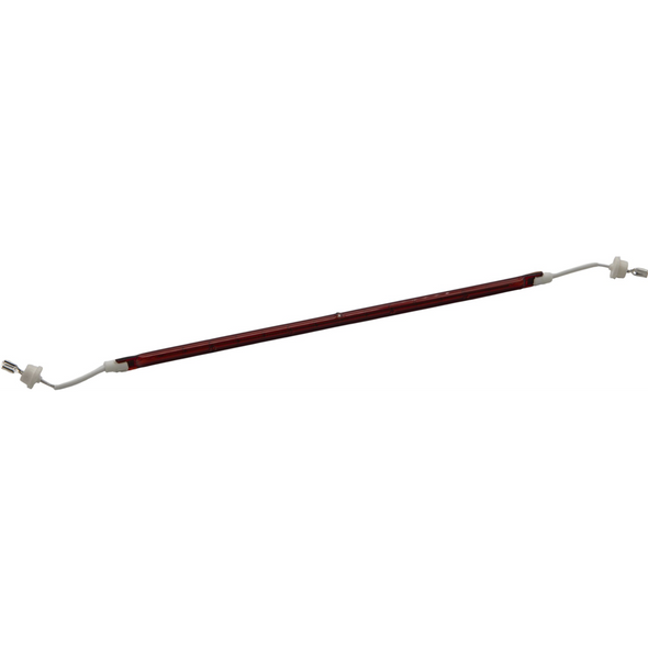 Sealey Ruby Halogen Infrared Elements 110V