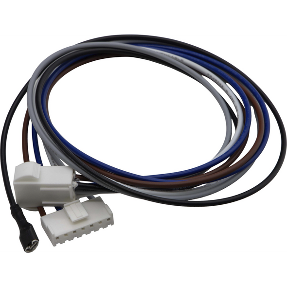 Sealey Socket Adaptor