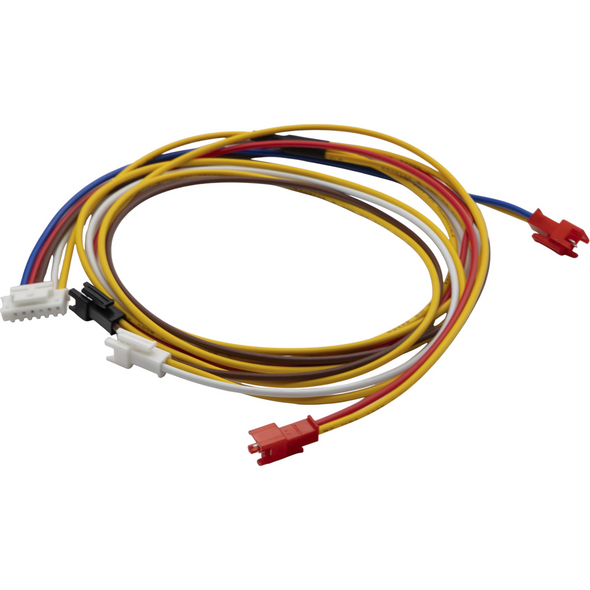 Sealey Detection Wire Set