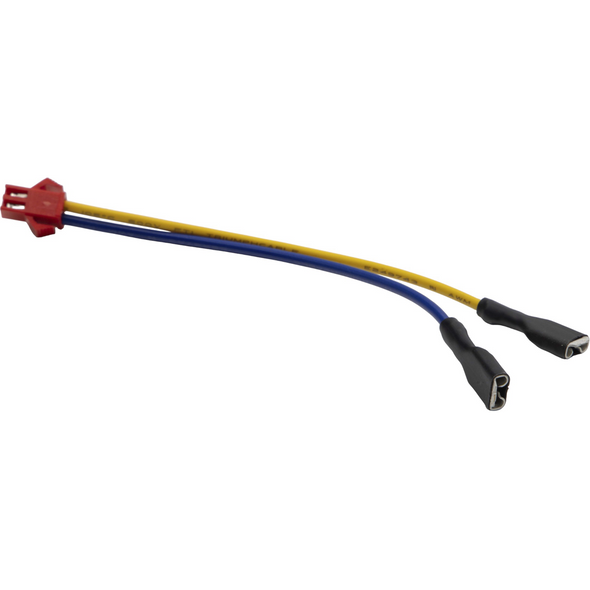 Sealey Stop Detection Wire Set