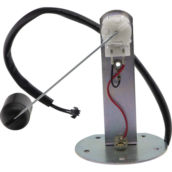 Sealey Oil Float