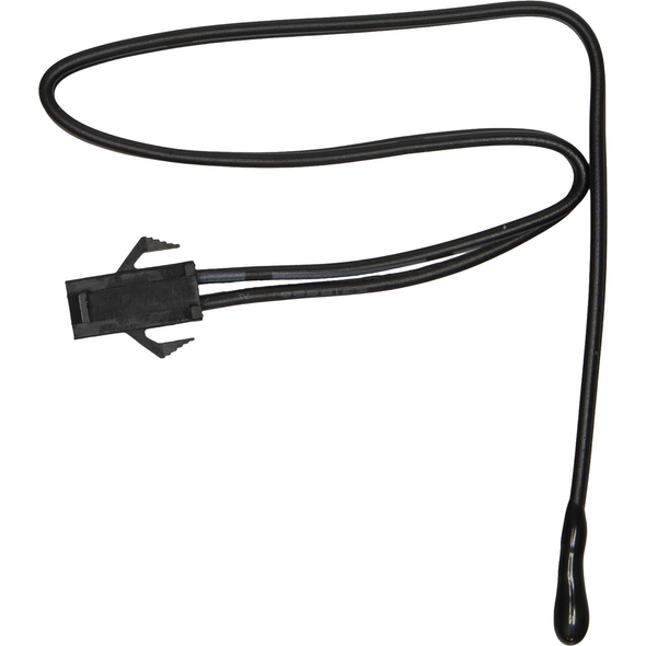 Sealey Temperature Sensor Wire