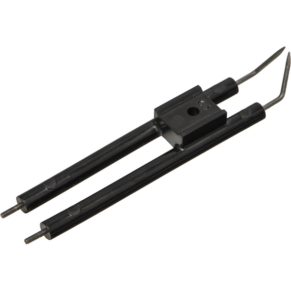 Sealey Ignition Needle Assembly