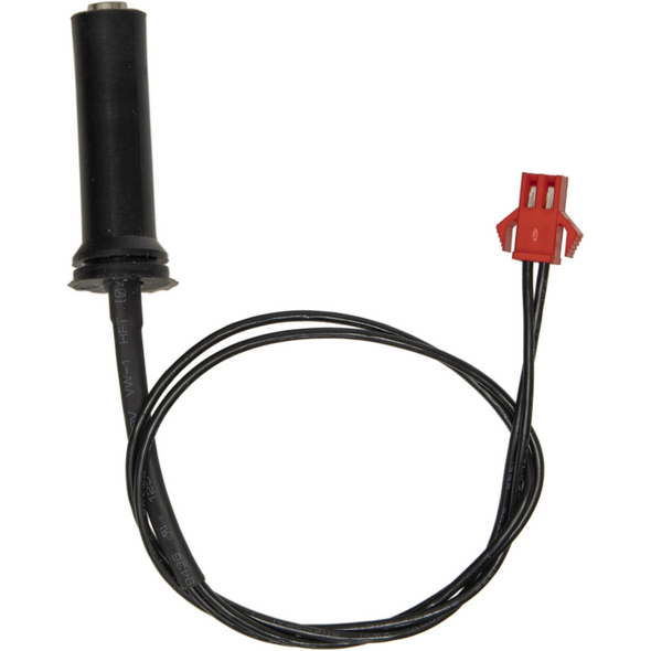 Sealey Photocell Assembly