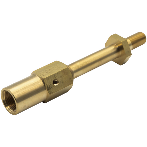 Sealey Socket Adaptor (Male)