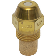 Sealey Nozzle 0.30gph 60h