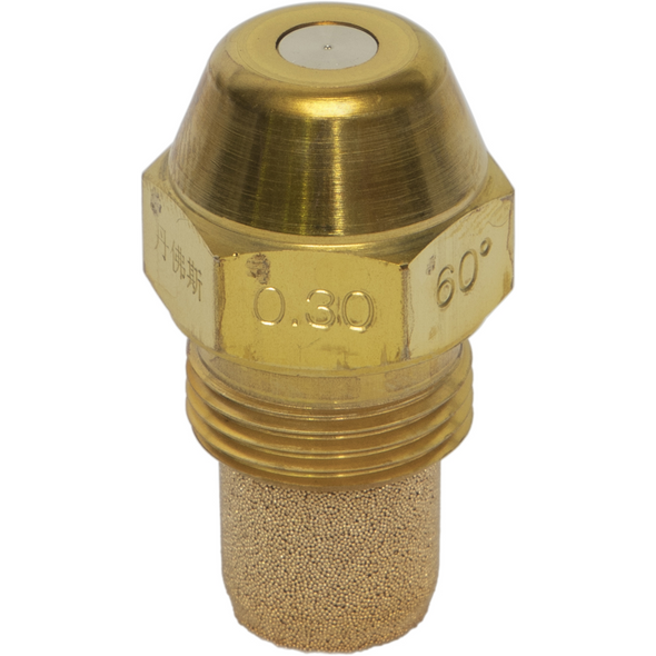 Sealey Nozzle 0.30gph 60h