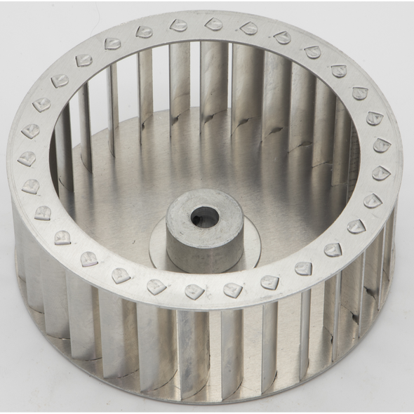 Sealey Fan Wheel