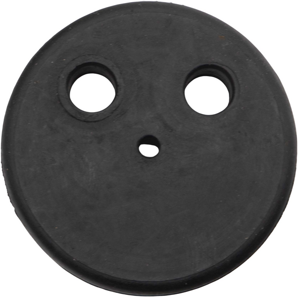 Sealey Vent Plug