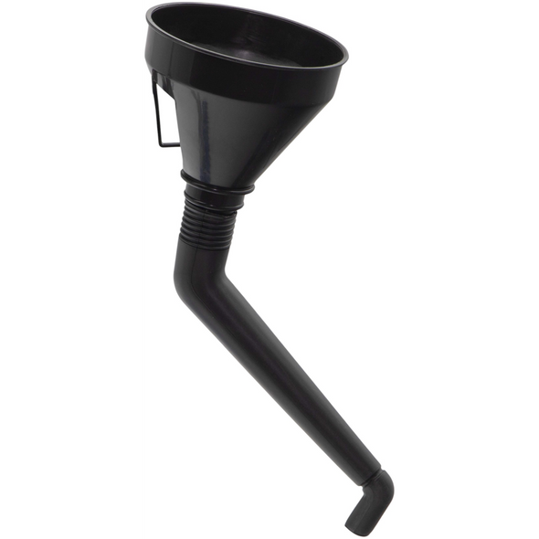 Sealey Elbow Funnel