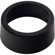 Sealey Rubber Ring