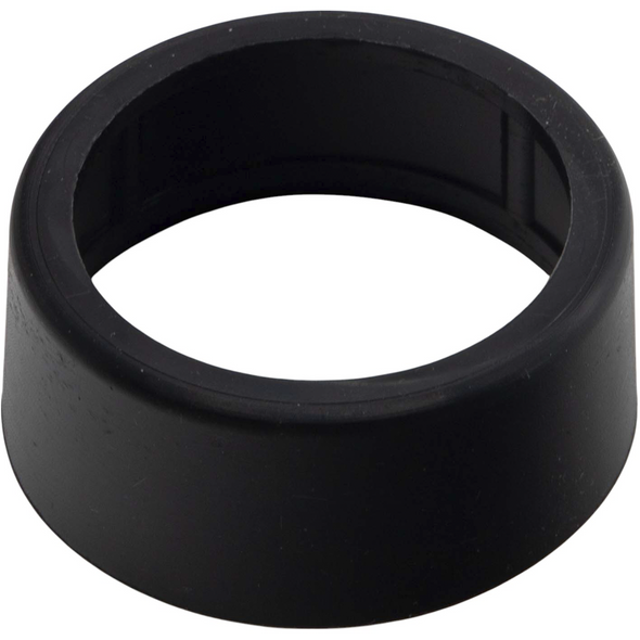 Sealey Rubber Ring