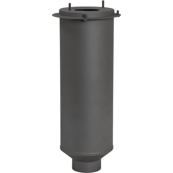 Sealey Exhuast Pipe Sleeve