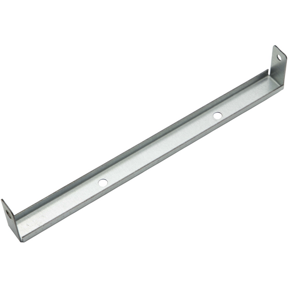 Sealey Bracket for Electrical Box