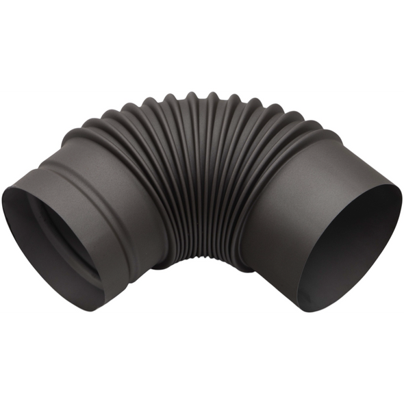 Sealey Pipe (Short)