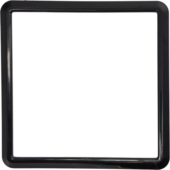 Sealey Decorative Cover