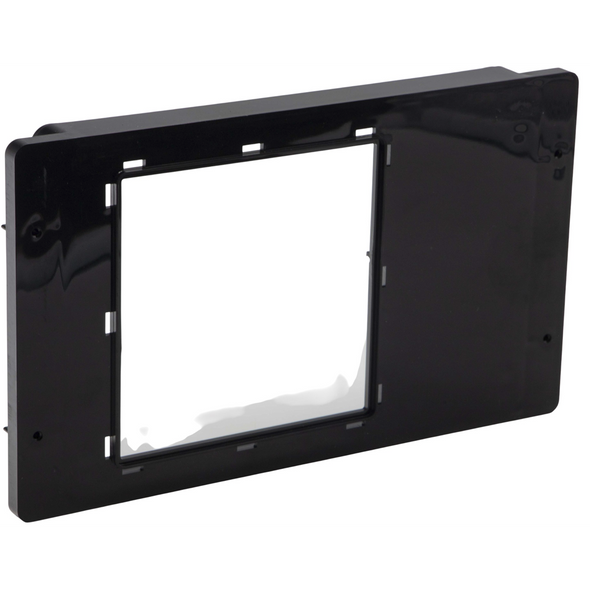 Sealey Control Box
