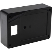 Sealey Base for Control Panel