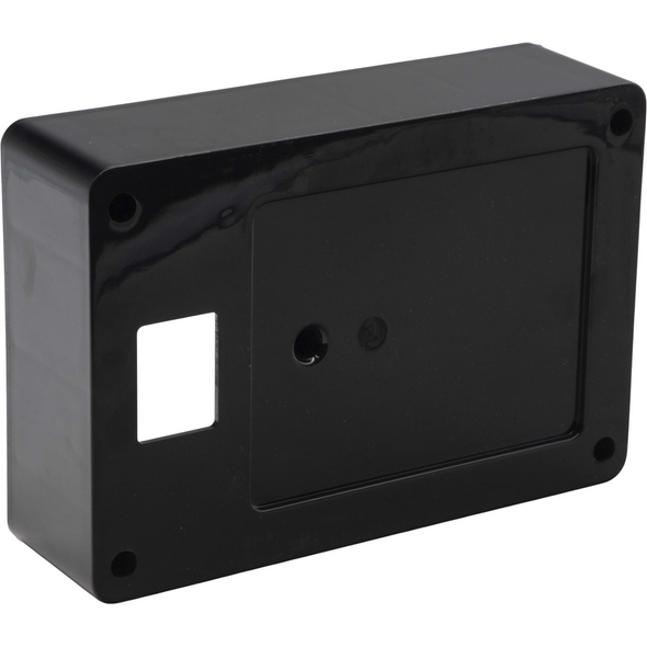 Sealey Base for Control Panel