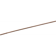 Sealey Oil Inlet & Copper Pipe