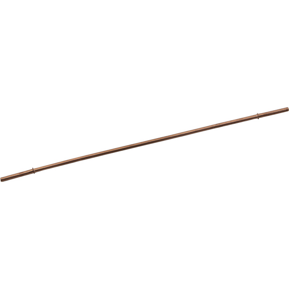 Sealey Oil Inlet & Copper Pipe