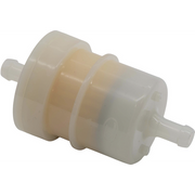 Sealey Oil Filter