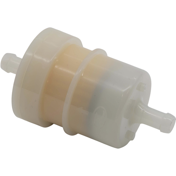Sealey Oil Filter