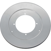 Sealey Gasket Seal Ring