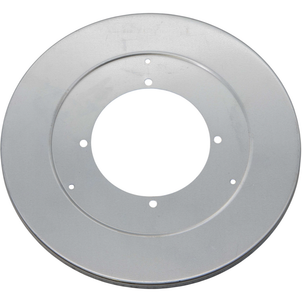 Sealey Gasket Seal Ring