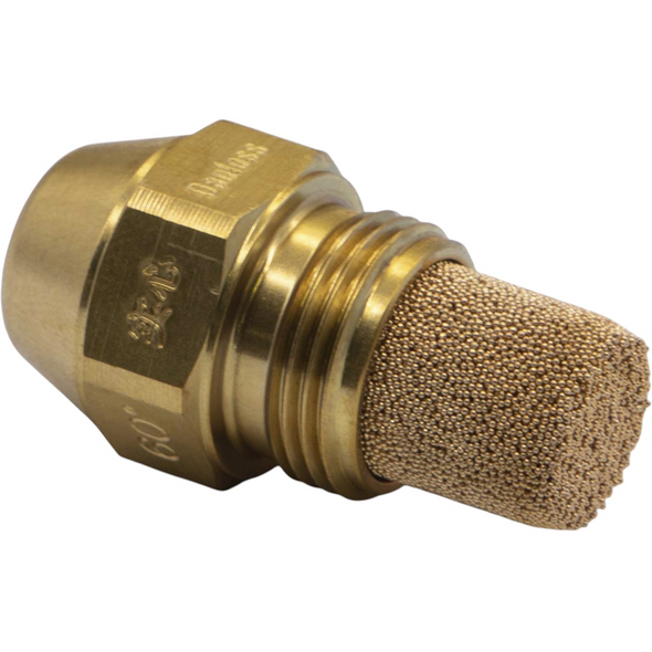 Sealey Nozzle