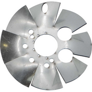 Sealey Blade for Combustion Chamber