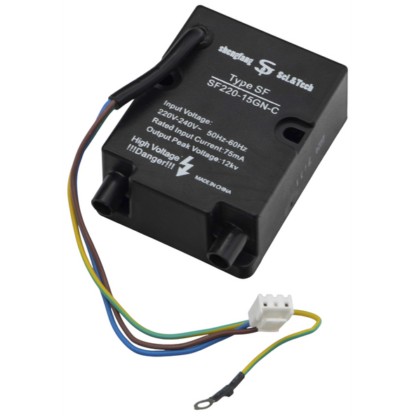 Sealey Ignition Transformer