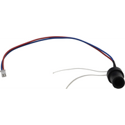 Sealey Photocell Assembly