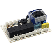 Sealey Power PCB (A)