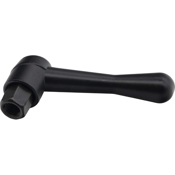Sealey Locking Handle