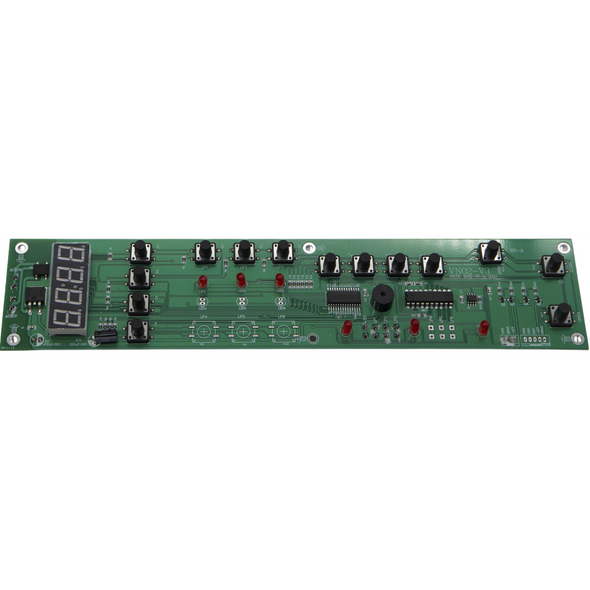 Sealey PCB Control Board