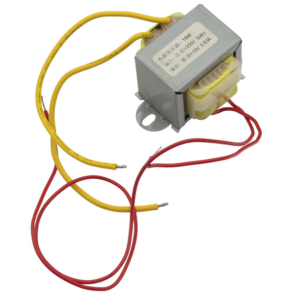 Sealey Transformer 10W