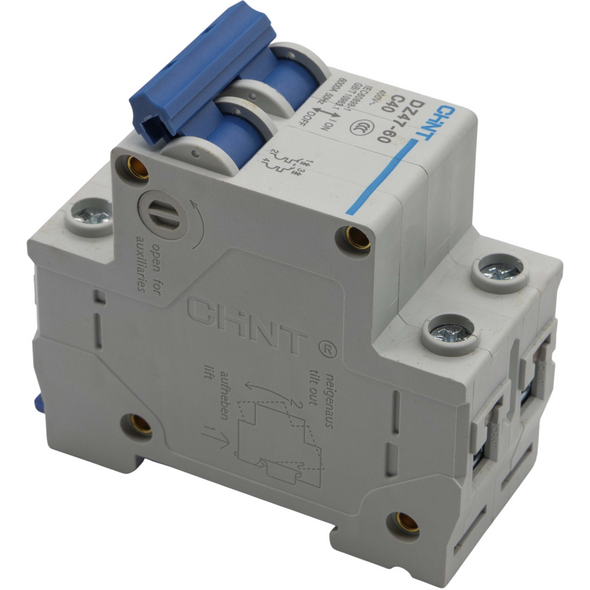 Sealey Contactor Switch