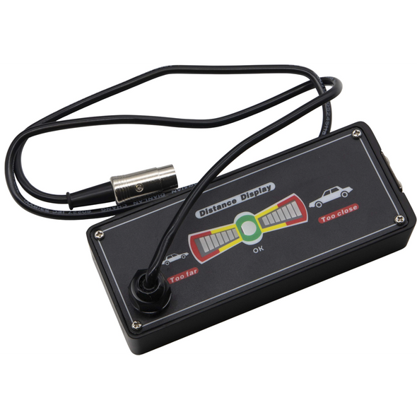 Sealey Ultrasonic Component
