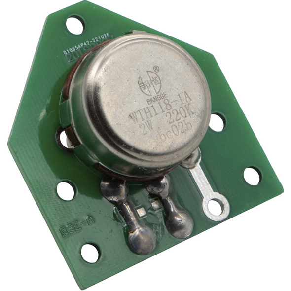 Sealey Potentiometer (2W 220K)