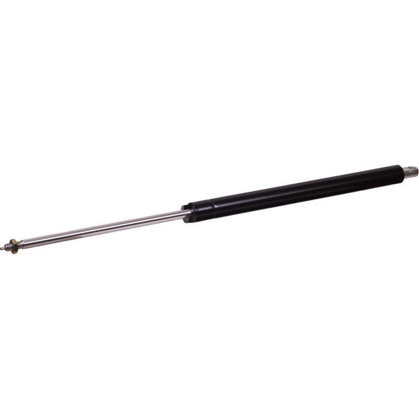 Sealey Gas Strut