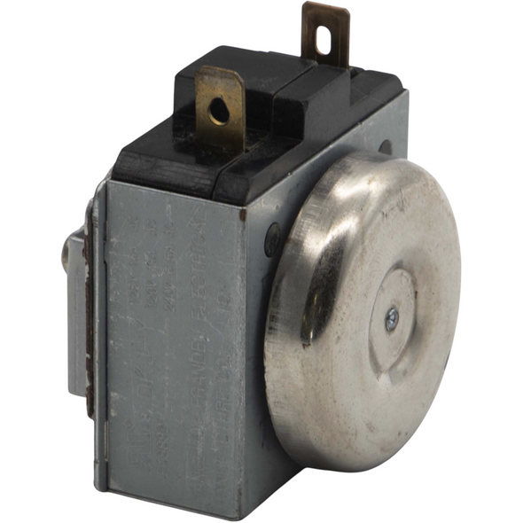 Sealey Timer Switch 15A