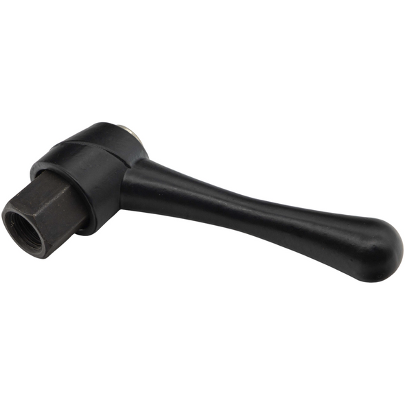 Sealey Locking Handle (Small)