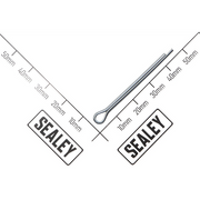 Sealey Split Pin