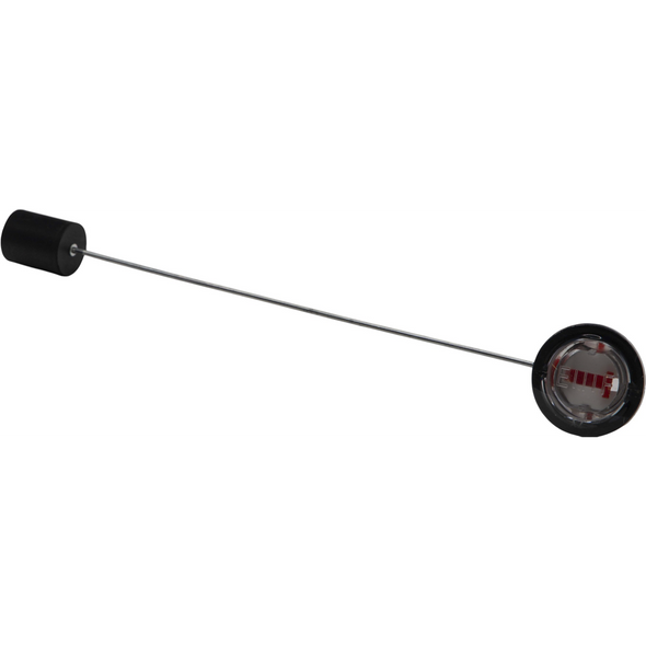 Sealey Oil Leveler