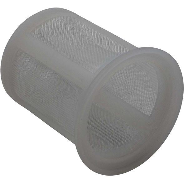 Sealey Oil Inlet Filter