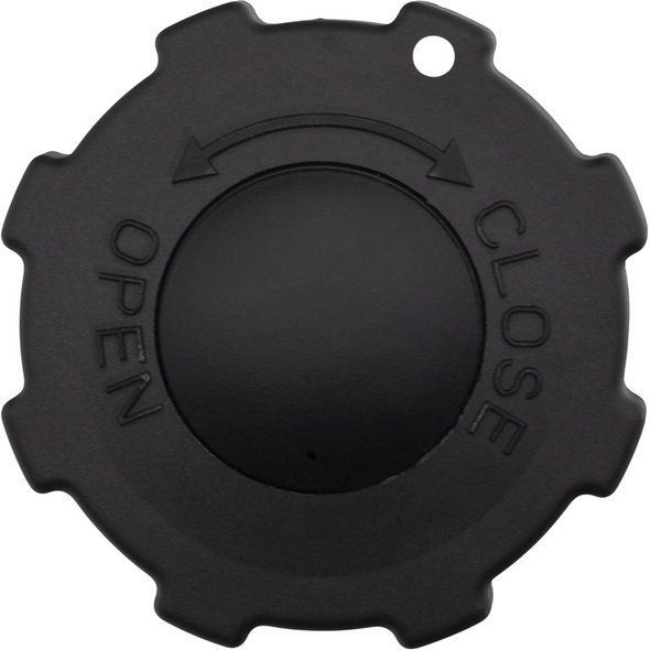 Sealey Fuel Tank Cap