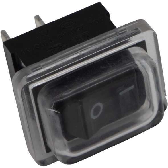 Sealey On/Off Switch