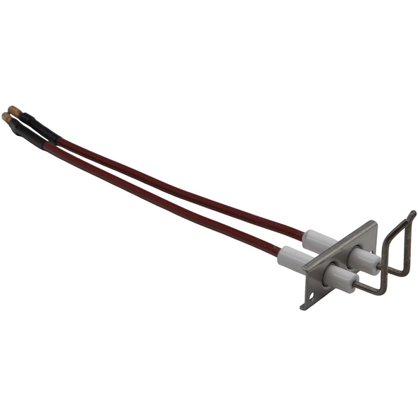 Sealey Ignition Needle