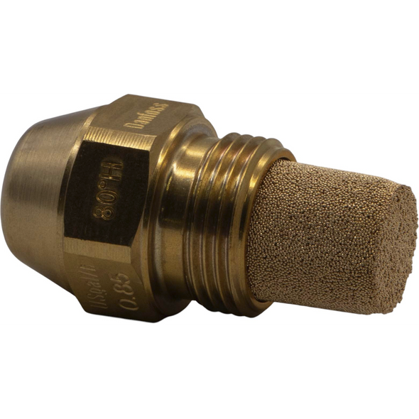 Sealey Nozzle Assembly